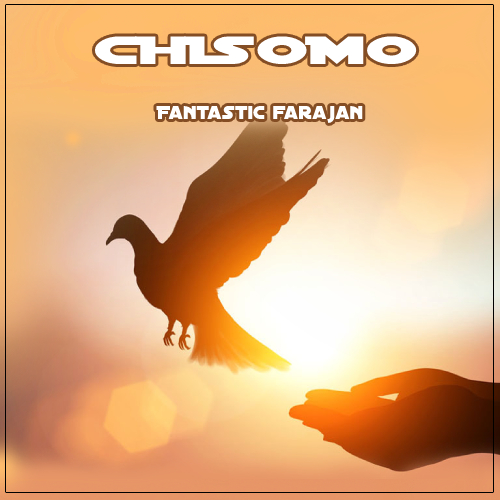 Fantastic Farajan-Chisomo